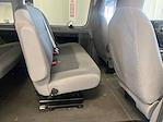 2011 Ford E-350 RWD Passenger Van for sale #PRT56793 - photo 10