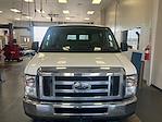 2011 Ford E-350 RWD Passenger Van for sale #PRT56793 - photo 11