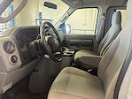 2011 Ford E-350 RWD Passenger Van for sale #PRT56793 - photo 5