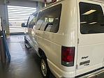 2011 Ford E-350 RWD Passenger Van for sale #PRT56793 - photo 6