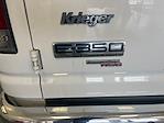 2011 Ford E-350 RWD Passenger Van for sale #PRT56793 - photo 7