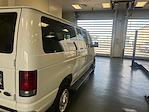 2011 Ford E-350 RWD Passenger Van for sale #PRT56793 - photo 8
