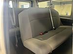 2011 Ford E-350 RWD Passenger Van for sale #PRT56793 - photo 9