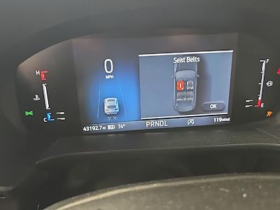 2023 Ford Escape AWD SUV for sale #PRT56802 - photo 2