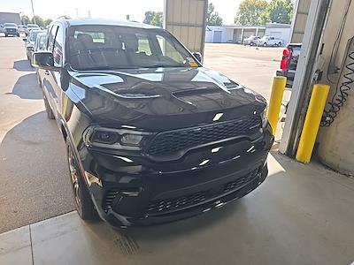 2025 Dodge Durango AWD SUV for sale #PRT56835 - photo 1