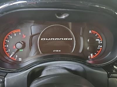 2025 Dodge Durango AWD SUV for sale #PRT56835 - photo 2