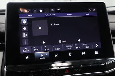 2023 Jeep Compass 4WD SUV for sale #PRT56855 - photo 2