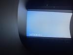 2019 Ford Edge AWD SUV for sale #PRT56909 - photo 2