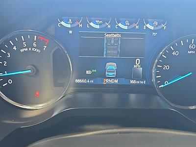2022 Ford Expedition 4WD SUV for sale #PRT56970 - photo 2