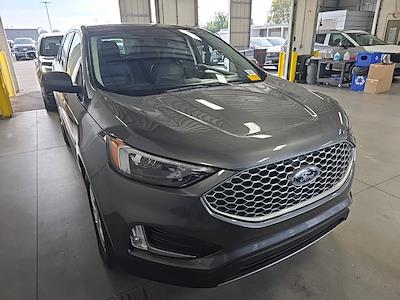 2024 Ford Edge AWD SUV for sale #PRT56979 - photo 1