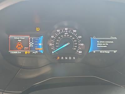 2023 Ford Edge AWD SUV for sale #PRT56980 - photo 2