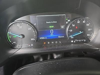 2022 Ford Escape AWD SUV for sale #PRT57005 - photo 2