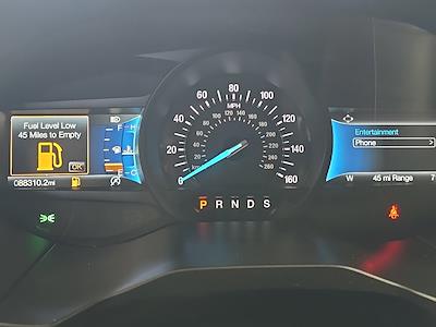 2022 Ford Edge AWD SUV for sale #PRT57022 - photo 2