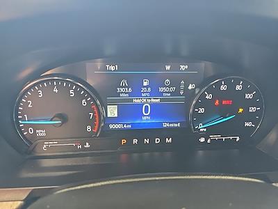 2022 Ford Explorer 4WD SUV for sale #PRT57024 - photo 2