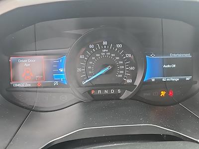 2023 Ford Edge AWD SUV for sale #PRT57109 - photo 2