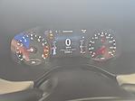 2023 Jeep Compass 4WD SUV for sale #PRT57113 - photo 2