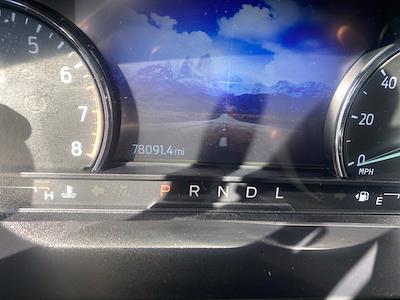 2022 Ford Explorer 4WD SUV for sale #PRT57157 - photo 2