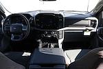 2025 Ford F-150 SuperCrew Cab 4WD Pickup for sale #10777N - photo 11