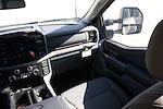 2025 Ford F-150 SuperCrew Cab 4WD Pickup for sale #10777N - photo 12