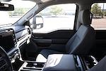2025 Ford F-150 SuperCrew Cab 4WD Pickup for sale #10777N - photo 13