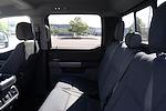 2025 Ford F-150 SuperCrew Cab 4WD Pickup for sale #10777N - photo 14