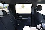 2025 Ford F-150 SuperCrew Cab 4WD Pickup for sale #10777N - photo 15