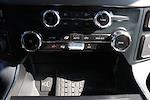 2025 Ford F-150 SuperCrew Cab 4WD Pickup for sale #10777N - photo 16