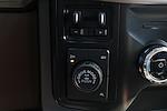 2025 Ford F-150 SuperCrew Cab 4WD Pickup for sale #10777N - photo 17