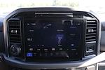 2025 Ford F-150 SuperCrew Cab 4WD Pickup for sale #10777N - photo 18