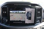 2025 Ford F-150 SuperCrew Cab 4WD Pickup for sale #10777N - photo 19