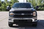 2025 Ford F-150 SuperCrew Cab 4WD Pickup for sale #10777N - photo 3