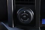 2025 Ford F-150 SuperCrew Cab 4WD Pickup for sale #10777N - photo 20