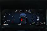 2025 Ford F-150 SuperCrew Cab 4WD Pickup for sale #10777N - photo 22