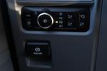 2025 Ford F-150 SuperCrew Cab 4WD Pickup for sale #10777N - photo 23