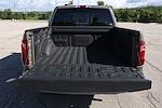 2025 Ford F-150 SuperCrew Cab 4WD Pickup for sale #10777N - photo 24