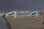 2025 Ford F-150 SuperCrew Cab 4WD Pickup for sale #10777N - photo 25