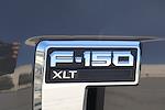 2025 Ford F-150 SuperCrew Cab 4WD Pickup for sale #10777N - photo 26