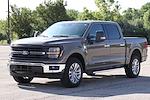 2025 Ford F-150 SuperCrew Cab 4WD Pickup for sale #10777N - photo 4