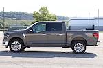 2025 Ford F-150 SuperCrew Cab 4WD Pickup for sale #10777N - photo 5