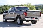 2025 Ford F-150 SuperCrew Cab 4WD Pickup for sale #10777N - photo 6