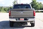 2025 Ford F-150 SuperCrew Cab 4WD Pickup for sale #10777N - photo 7