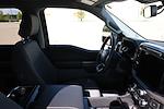 2025 Ford F-150 SuperCrew Cab 4WD Pickup for sale #10777N - photo 9