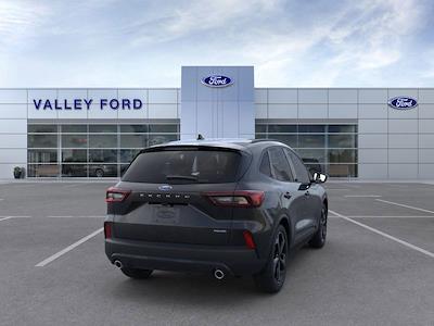 2025 Ford Escape AWD SUV for sale #10857N - photo 2