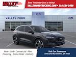 New 2025 Ford Escape ST-Line Select for sale #10857N - photo 1