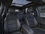 New 2025 Ford Escape ST-Line Select for sale #10857N - photo 10