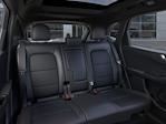 New 2025 Ford Escape ST-Line Select for sale #10857N - photo 11