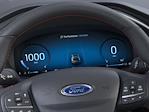 New 2025 Ford Escape ST-Line Select for sale #10857N - photo 13