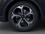 New 2025 Ford Escape ST-Line Select for sale #10857N - photo 19