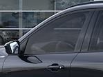 New 2025 Ford Escape ST-Line Select for sale #10857N - photo 20