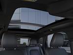 New 2025 Ford Escape ST-Line Select for sale #10857N - photo 22
